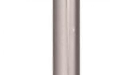 BL105FULLNI
